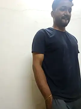 rabikumar1900 online show from March 2026 06:42:01 PM