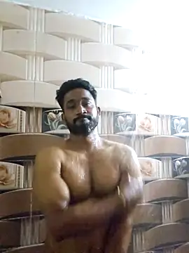 rabikumar1900 online show from April 2026 05:34:01 AM