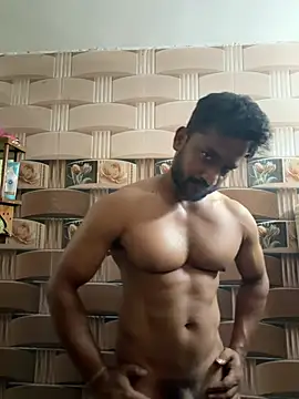 Snapshot of rabikumar1900 chatting on June 2026 08:31:02 AM rabikumar1900 online show from June 2026 08:31:02 AM