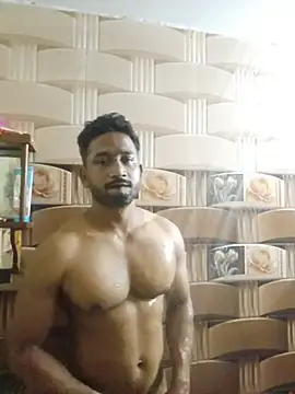 rabikumar1900 online show from May 2026 05:46:01 AM
