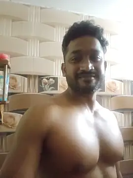 rabikumar1900 online show from May 2026 05:25:02 AM
