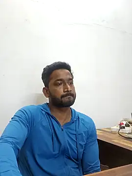 rabikumar1900 online show from March 2026 06:36:01 PM