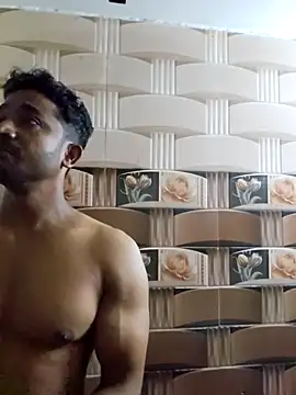 rabikumar1900 online show from April 2026 05:19:01 AM