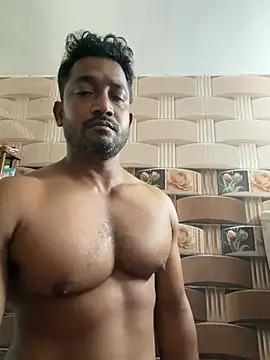 Snapshot of rabikumar1900 chatting on June 2026 05:58:01 AM rabikumar1900 online show from June 2026 05:58:01 AM