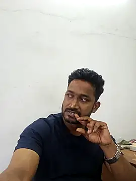 rabikumar1900 online show from March 2026 12:18:01 PM