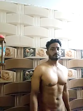 rabikumar1900 online show from April 2026 04:25:02 AM