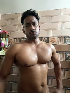 rabikumar1900 online show from May 2026 06:39:01 PM