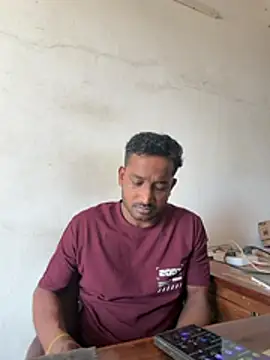 rabikumar1900 online show from April 2026 08:04:02 AM