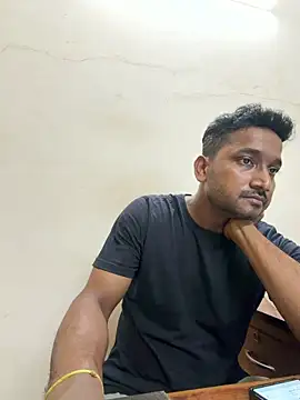 rabikumar1900 online show from April 2026 05:57:02 PM