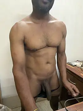 rabikumar1900 online show from April 2026 07:07:02 PM