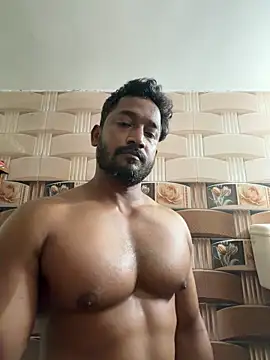 Snapshot of rabikumar1900 chatting on June 2026 05:51:01 AM rabikumar1900 online show from June 2026 05:51:01 AM