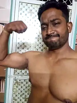 rabikumar1900 online show from March 2026 07:56:01 PM