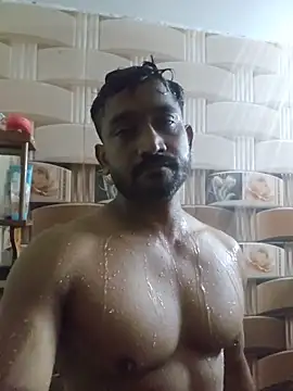 rabikumar1900 online show from May 2026 06:00:02 AM