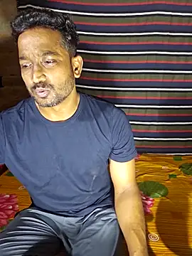 rabikumar1900 online show from March 2026 05:25:01 PM