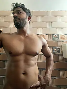 Snapshot of rabikumar1900 chatting on July 2026 08:03:01 AM rabikumar1900 online show from July 2026 08:03:01 AM