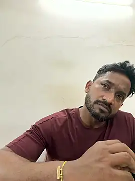 Snapshot of rabikumar1900 chatting on June 2026 04:45:01 PM rabikumar1900 online show from June 2026 04:45:01 PM