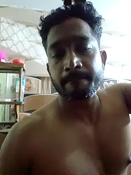 rabikumar1900 online show from April 2026 05:50:01 PM