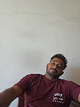 rabikumar1900 online show from June 2026 08:36:01 AM