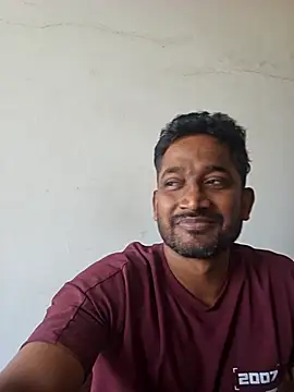 rabikumar1900 online show from March 2026 06:48:02 AM