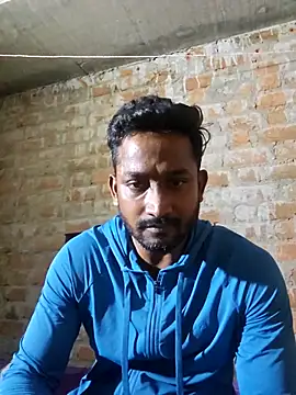 rabikumar1900 online show from March 2026 06:24:01 PM