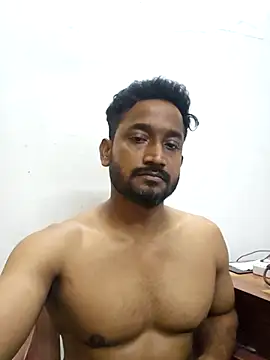 rabikumar1900 online show from April 2026 05:26:01 PM