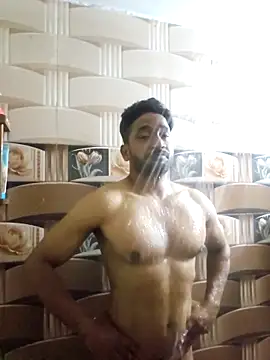 rabikumar1900 online show from April 2026 04:47:01 AM