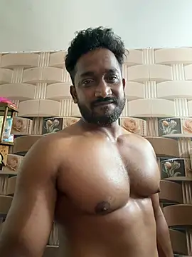 Snapshot of rabikumar1900 chatting on June 2026 08:04:02 AM rabikumar1900 online show from June 2026 08:04:02 AM