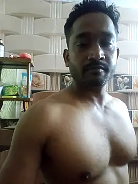 rabikumar1900 online show from March 2026 08:27:02 AM