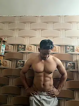 Snapshot of rabikumar1900 chatting on June 2026 06:07:01 AM rabikumar1900 online show from June 2026 06:07:01 AM