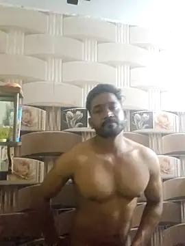 rabikumar1900 online show from March 2026 07:15:02 AM