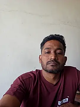 rabikumar1900 online show from March 2026 08:26:33 AM