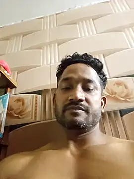 rabikumar1900 online show from May 2026 07:06:01 PM