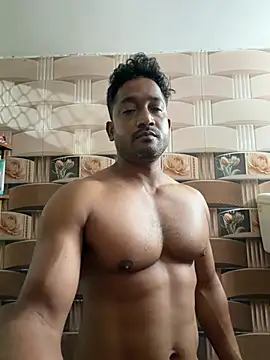 Snapshot of rabikumar1900 chatting on June 2026 05:57:01 AM rabikumar1900 online show from June 2026 05:57:01 AM