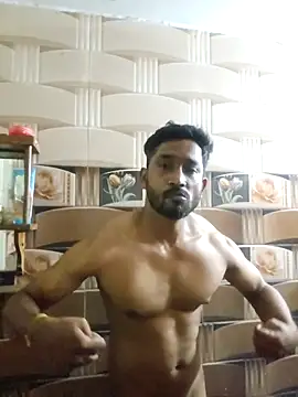 rabikumar1900 online show from April 2026 04:58:01 AM