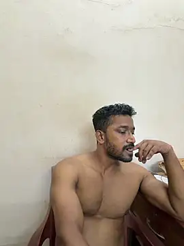 rabikumar1900 online show from April 2026 05:53:02 PM