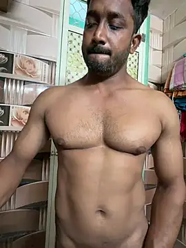 rabikumar1900 online show from April 2026 06:06:01 PM