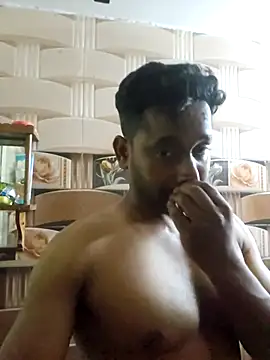 rabikumar1900 online show from March 2026 06:46:01 AM