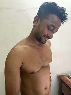 rabikumar1900 online show from April 2026 07:31:02 PM