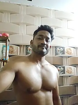rabikumar1900 online show from May 2026 06:50:01 PM