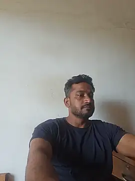 rabikumar1900 online show from June 2026 03:29:02 AM