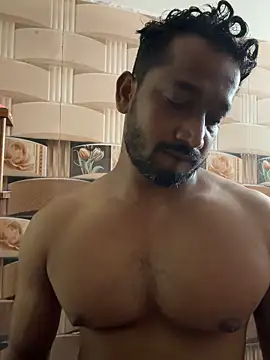 Snapshot of rabikumar1900 chatting on June 2026 05:41:02 AM rabikumar1900 online show from June 2026 05:41:02 AM