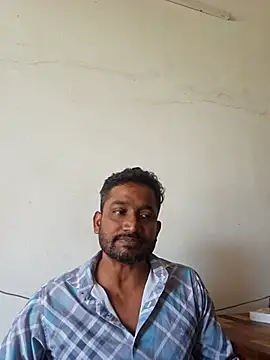 rabikumar1900 online show from March 2026 06:30:02 AM