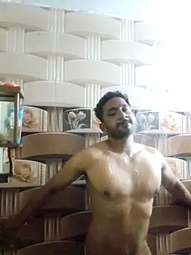 rabikumar1900 online show from April 2026 06:31:02 AM