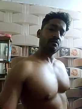 rabikumar1900 online show from May 2026 05:42:01 AM