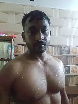rabikumar1900 online show from May 2026 05:50:01 AM