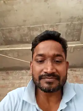 rabikumar1900 online show from March 2026 08:08:02 AM