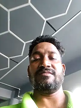 rabikumar1900 online show from March 2026 06:16:01 AM