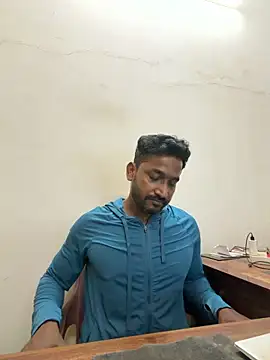 rabikumar1900 online show from May 2026 06:39:02 PM