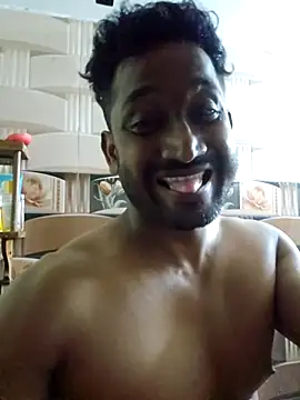 rabikumar1900 online show from March 2026 05:19:02 AM