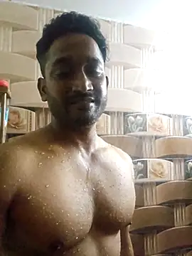 rabikumar1900 online show from March 2026 05:40:01 AM